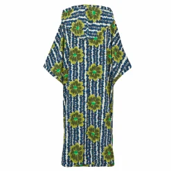 Women Regatta Staycation|Festival<Orla Kiely Towelling II Robe |