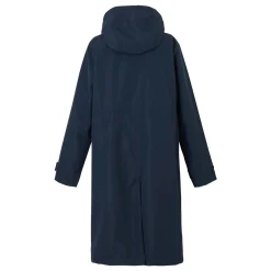 Women Regatta Staycation|Festival<Orla Kiely Waterproof Mac II |