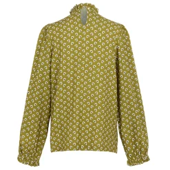 Women Regatta T-Shirts<Orla Kiely Winter Blouse |