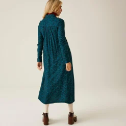 Women Regatta Dresses<Orla Kiely Winter Dress |