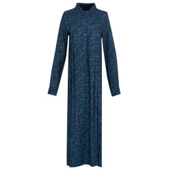 Women Regatta Dresses<Orla Kiely Winter Dress |