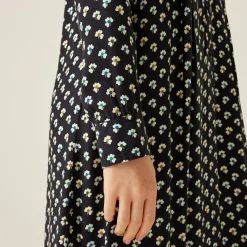 Women Regatta Dresses<Orla Kiely Winter Dress |
