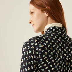 Women Regatta Dresses<Orla Kiely Winter Dress |