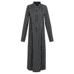 Women Regatta Dresses<Orla Kiely Winter Dress |