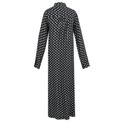 Women Regatta Dresses<Orla Kiely Winter Dress |