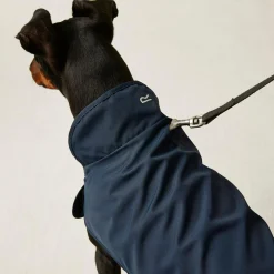 Regatta Dog Collars & Leads|Camping<Packaway Dog Coat |