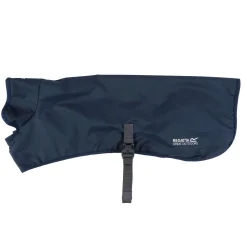 Regatta Dog Collars & Leads|Camping<Packaway Dog Coat |