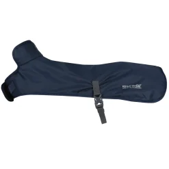 Regatta Dog Collars & Leads|Camping<Packaway Dog Coat |