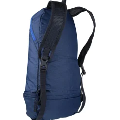 Regatta Rucksacks|Camping<Packaway Hippack Backpack |