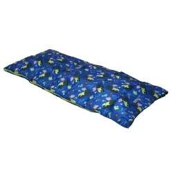 Regatta Sleeping Bags|Camping<Peppa Pig Roary Sleeping Bag |