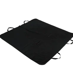 Regatta Dog Beds & Blankets|Camping<Pet Car Seat Cover |