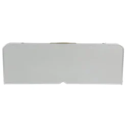 Regatta Camping Tables|Beachwear<Picnic Camping Table |
