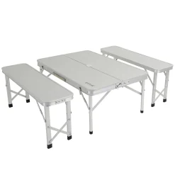 Regatta Camping Tables|Beachwear<Picnic Camping Table |