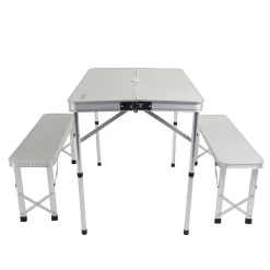 Regatta Camping Tables|Beachwear<Picnic Camping Table |