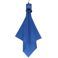 Regatta Camping|Festival<Pocket Travel Towel |