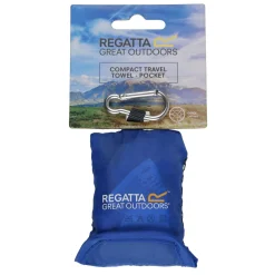Regatta Camping|Festival<Pocket Travel Towel |
