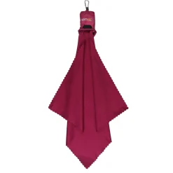 Regatta Beachwear|Camping<Pocket Travel Towel |