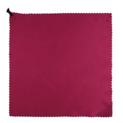Regatta Beachwear|Camping<Pocket Travel Towel |