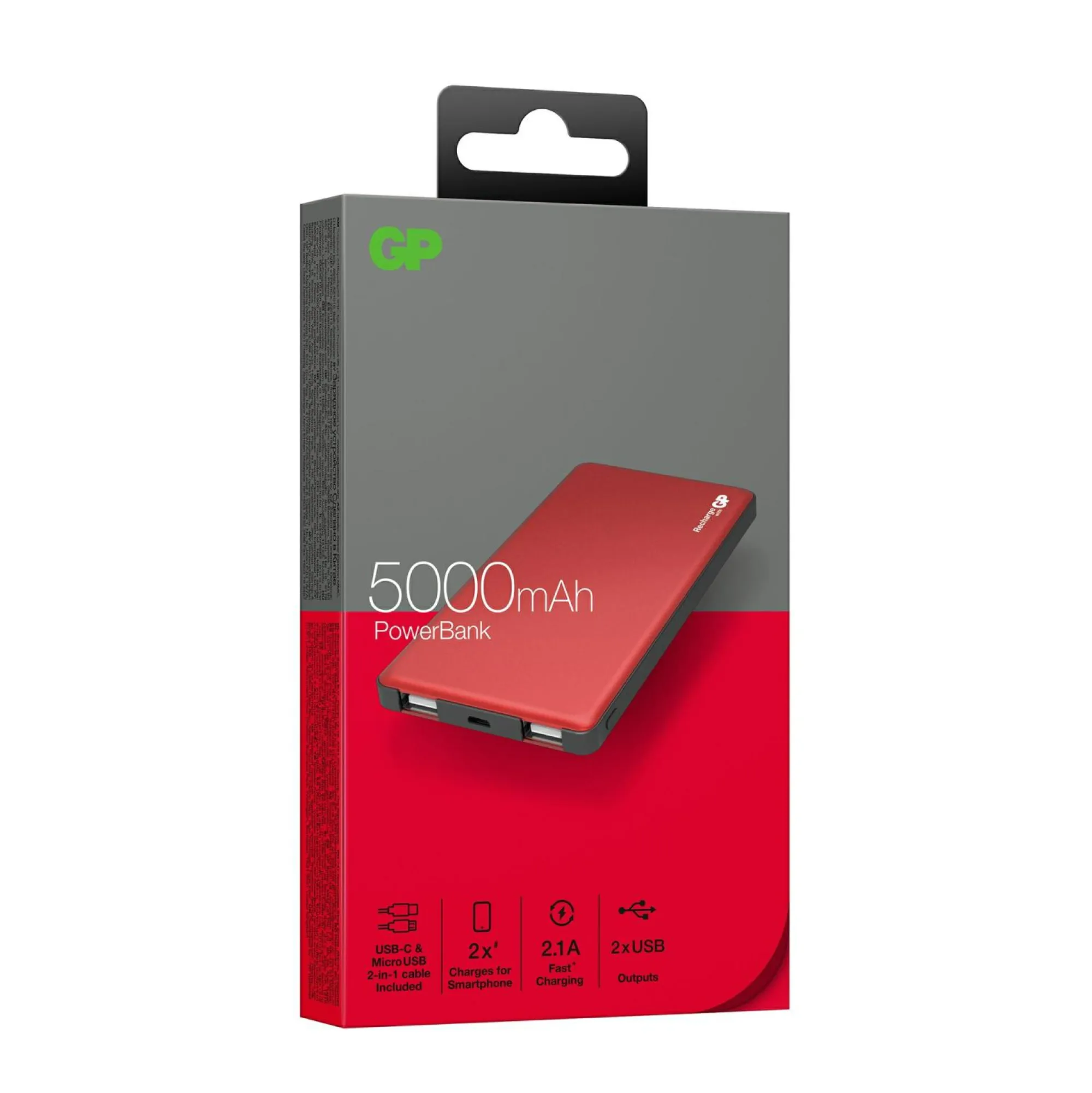 Regatta Beachwear|Camping<Power Bank |