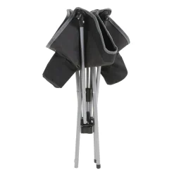 Regatta Camping Tables|Beachwear<Prandeo Folding Camping Table with Cupholders |