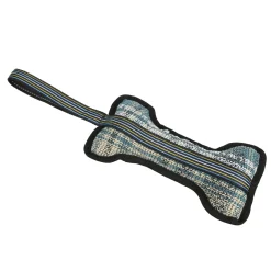 Regatta Dog Toys|Camping<Premium Dog Toy Bone |