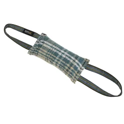 Regatta Dog Toys|Camping<Premium Tug of War Dog Toy |