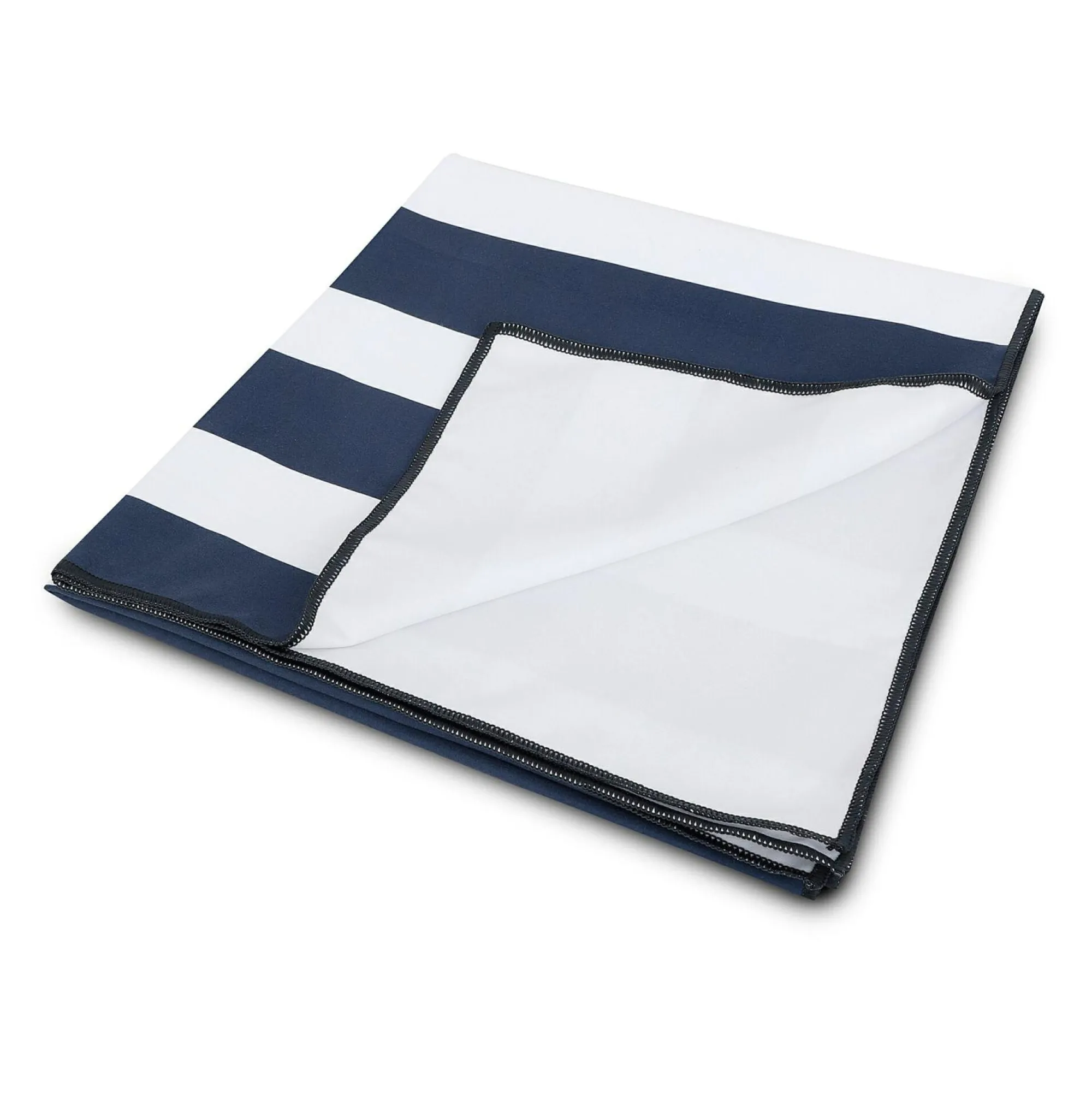 Regatta Camping|Beachwear<Print Microfibre Beach Towel |