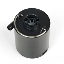 Regatta Camping|Festival<Rechargeable Mini Pump |