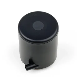 Regatta Camping|Festival<Rechargeable Mini Pump |