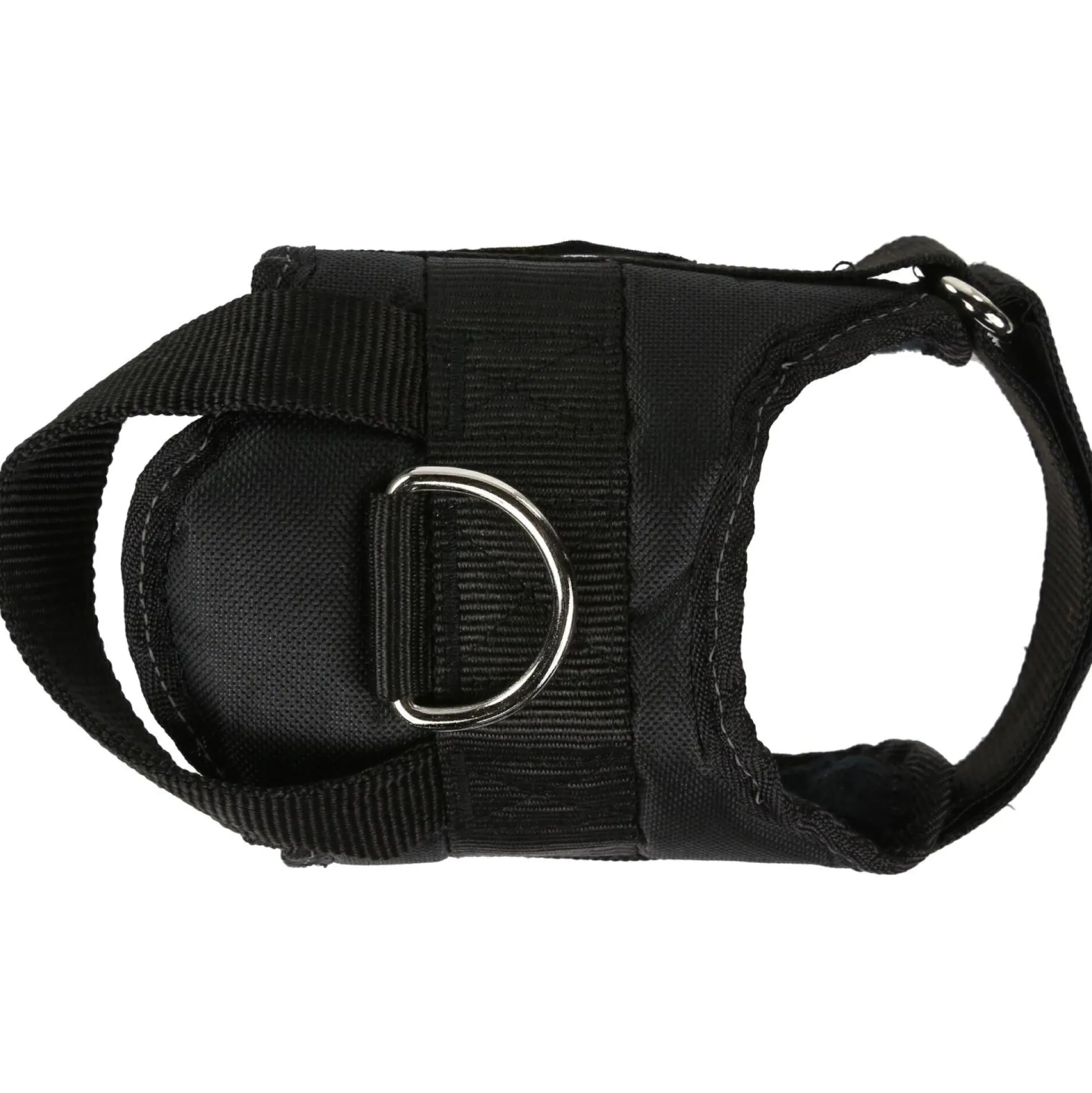 Regatta Dog Collars & Leads|Camping<Reflective Dog Harness |