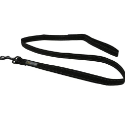 Regatta Dog Collars & Leads|Camping<Reflective Dog Lead 120cm |