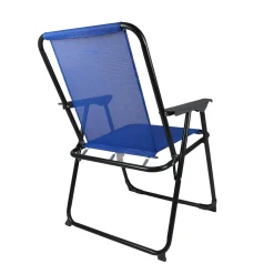 Regatta Camping Cutlery|Camping Chairs<Retexo Lightweight Folding Chair |