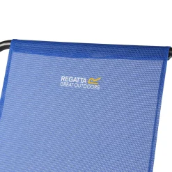 Regatta Camping Cutlery|Camping Chairs<Retexo Lightweight Folding Chair |