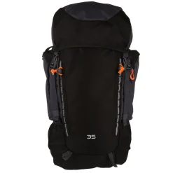 Regatta Hats, Gloves & Belts<Ridgetrek 35L Backpack  |