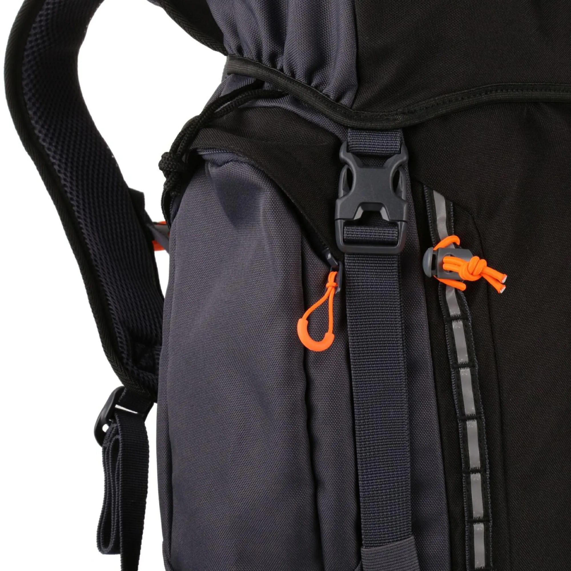 Regatta Hats, Gloves & Belts<Ridgetrek 35L Backpack |