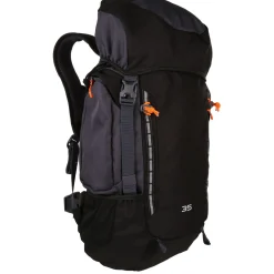 Regatta Hats, Gloves & Belts<Ridgetrek 35L Backpack |