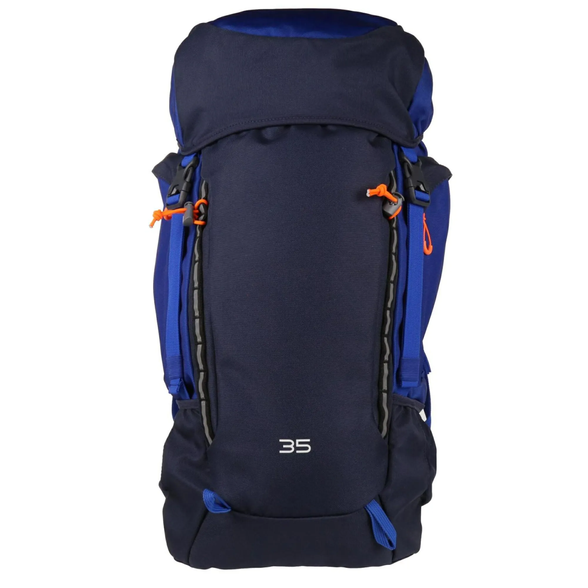 Regatta Hats, Gloves & Belts<Ridgetrek 35L Backpack |
