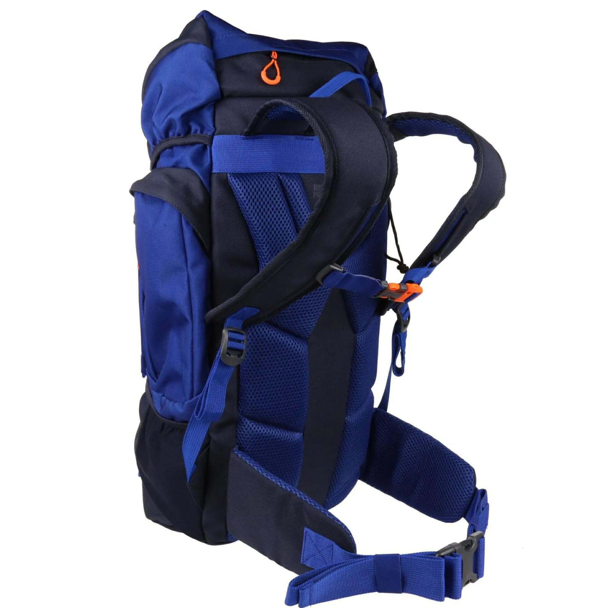 Regatta Hats, Gloves & Belts<Ridgetrek 35L Backpack |