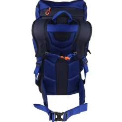 Regatta Hats, Gloves & Belts<Ridgetrek 35L Backpack |