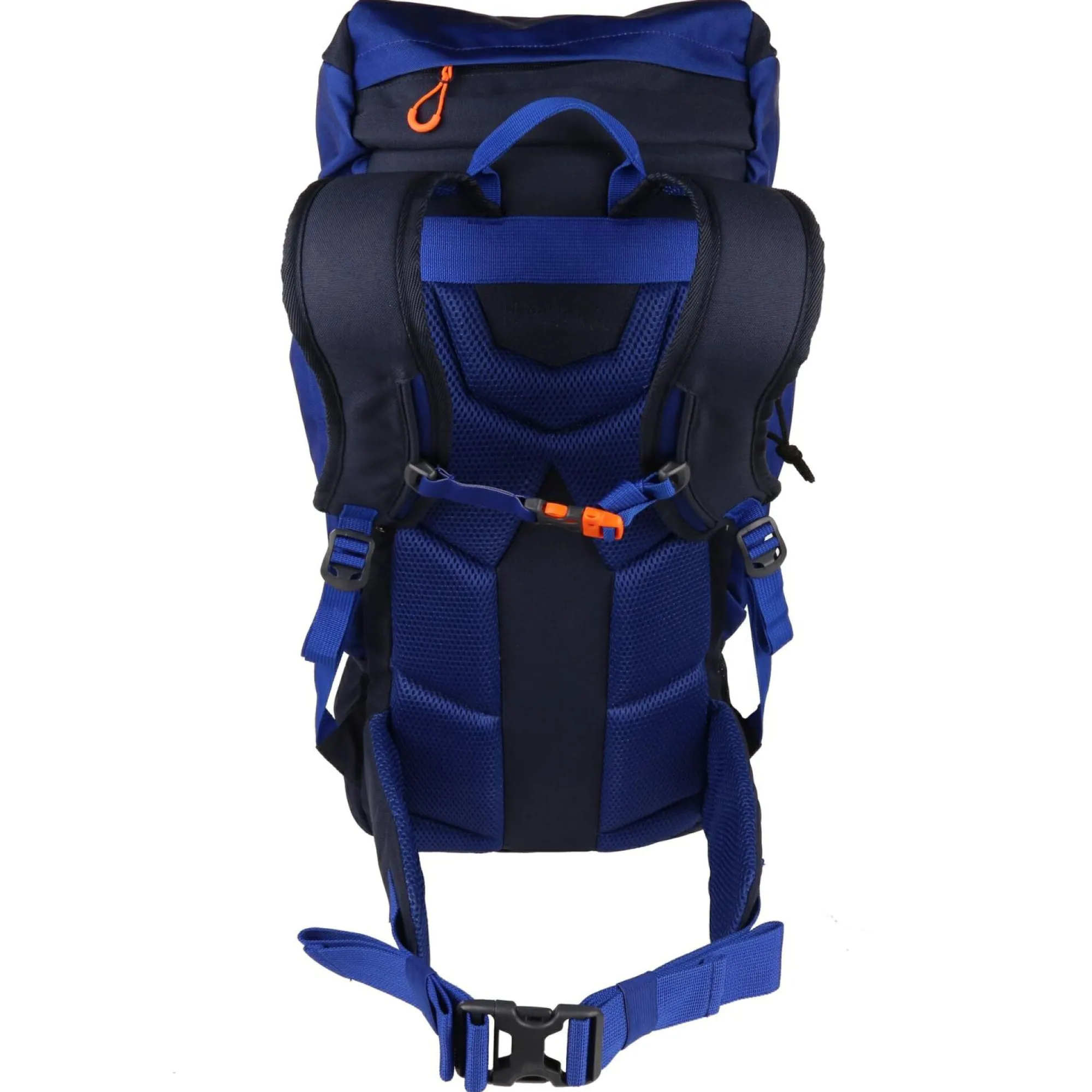Regatta Hats, Gloves & Belts<Ridgetrek 35L Backpack |