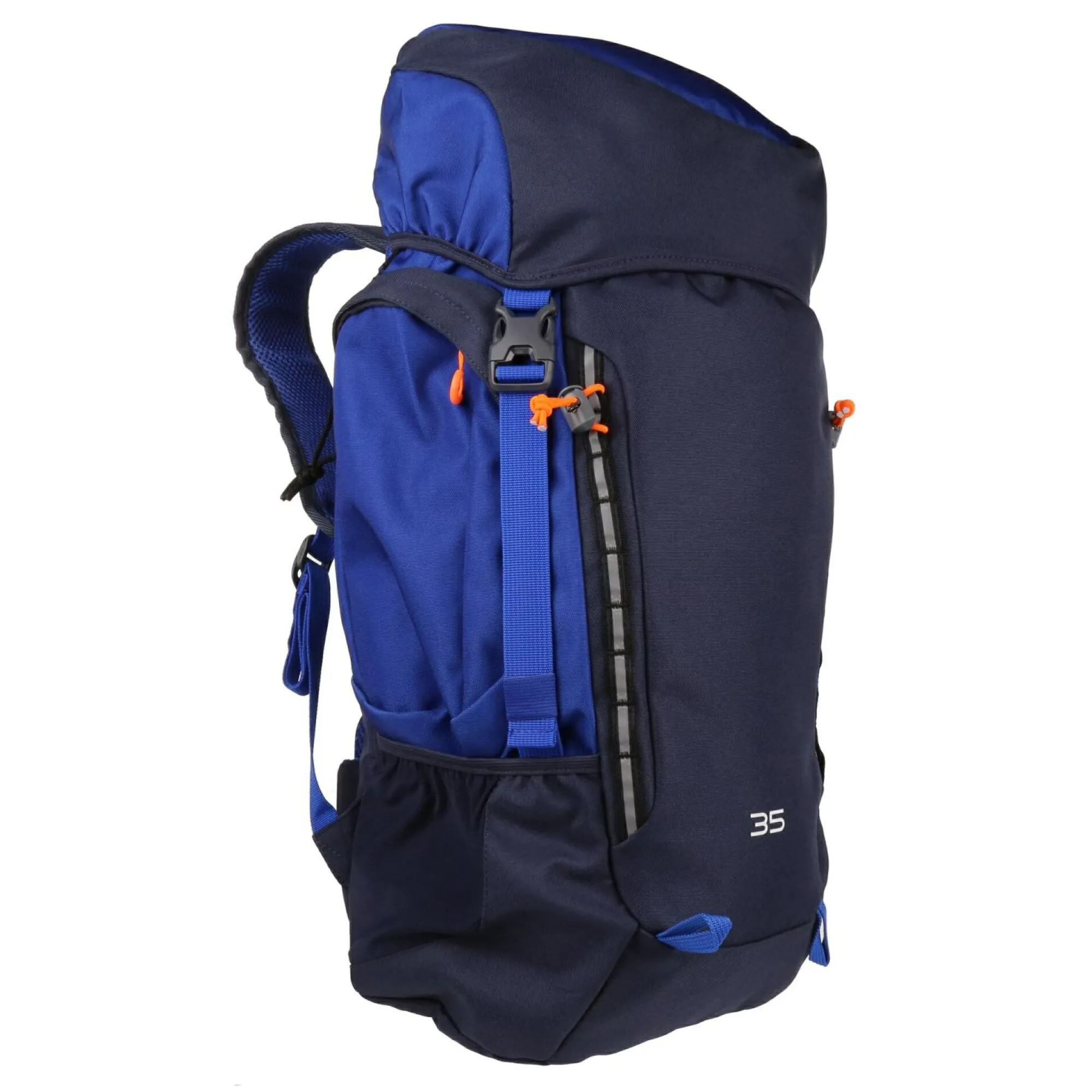 Regatta Hats, Gloves & Belts<Ridgetrek 35L Backpack |
