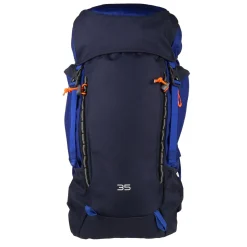 Regatta Hats, Gloves & Belts<Ridgetrek 35L Backpack |