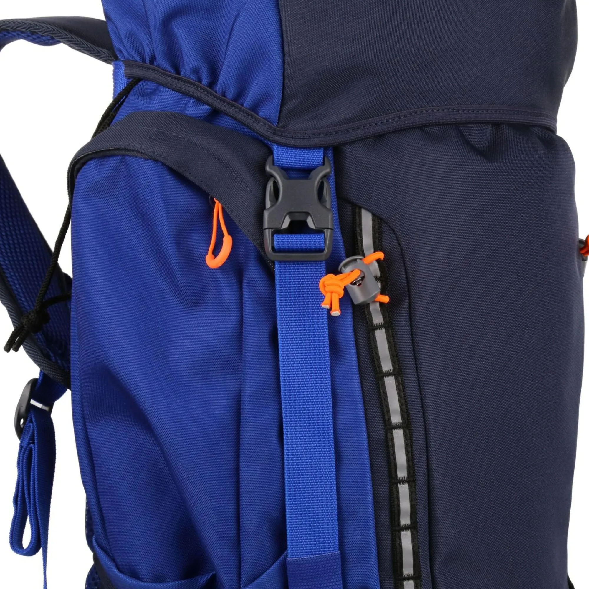 Regatta Hats, Gloves & Belts<Ridgetrek 35L Backpack |
