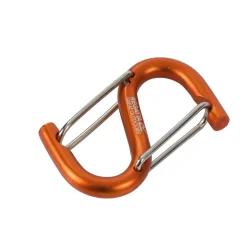 Regatta Camping|Festival<S Karabiner |