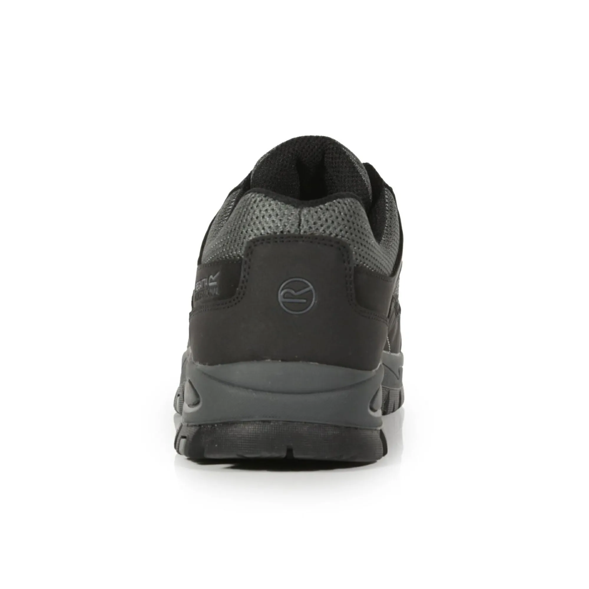 Regatta Safety Footwear<Sandstone Low Safety Boots |