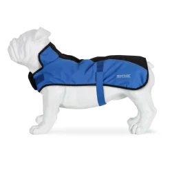 Regatta Dog Coats|Camping<Shep Waterproof Dog Jacket |