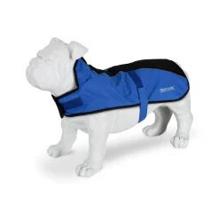 Regatta Dog Coats|Camping<Shep Waterproof Dog Jacket |