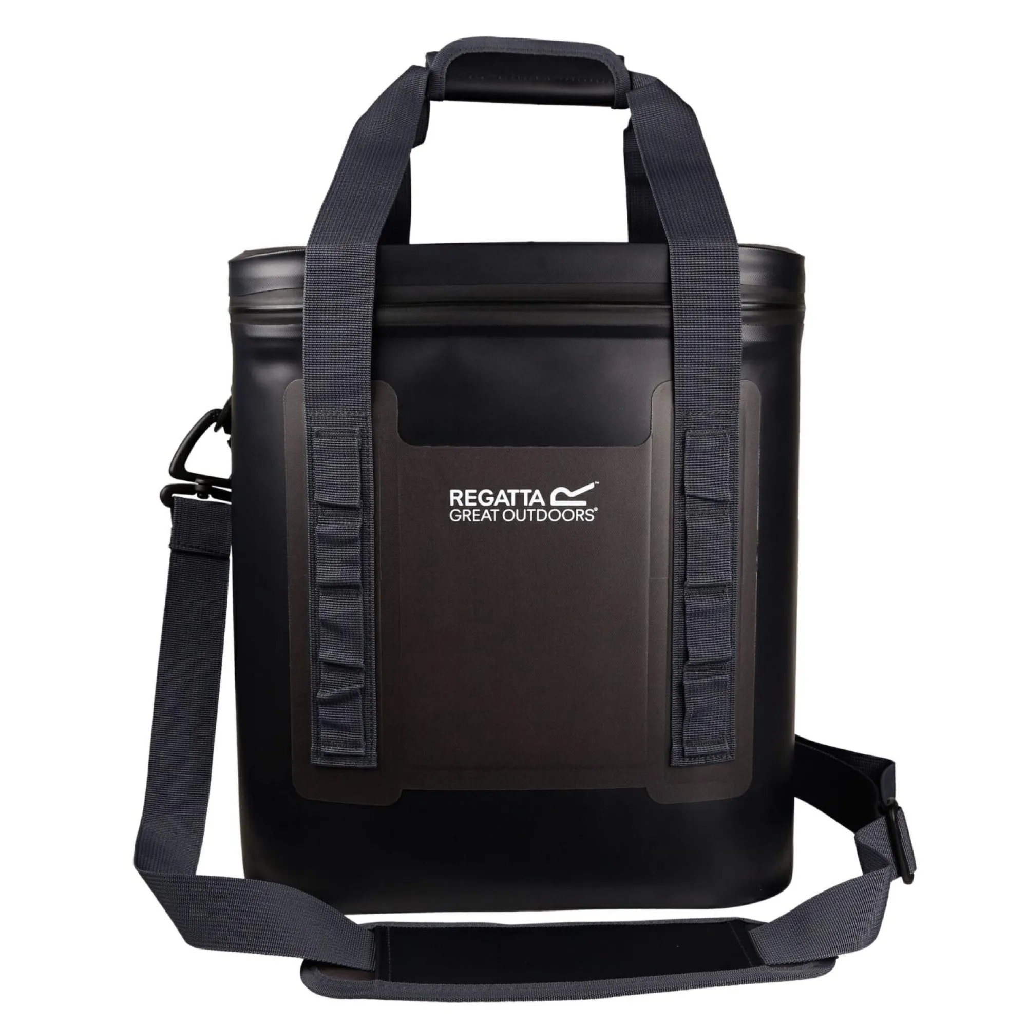 Regatta Rucksacks & Bags|Festival<Shield 17L Tarp Coolbag |