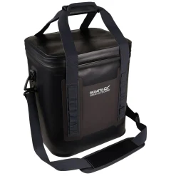 Regatta Rucksacks & Bags|Festival<Shield 17L Tarp Coolbag |