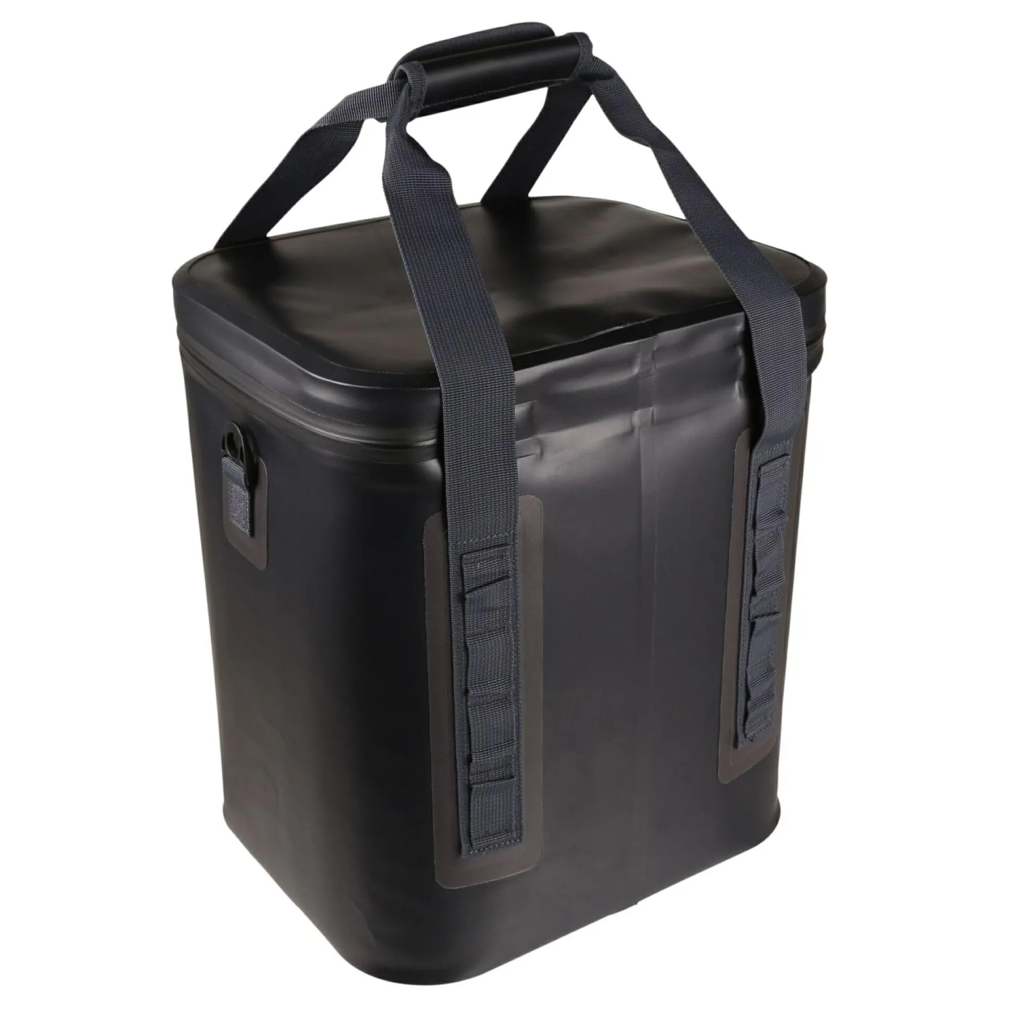 Regatta Rucksacks & Bags|Festival<Shield 17L Tarp Coolbag |